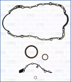 WILMINK GROUP wg1455021 -  